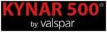 Kynar Logo