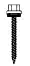 Wood Grip Screw