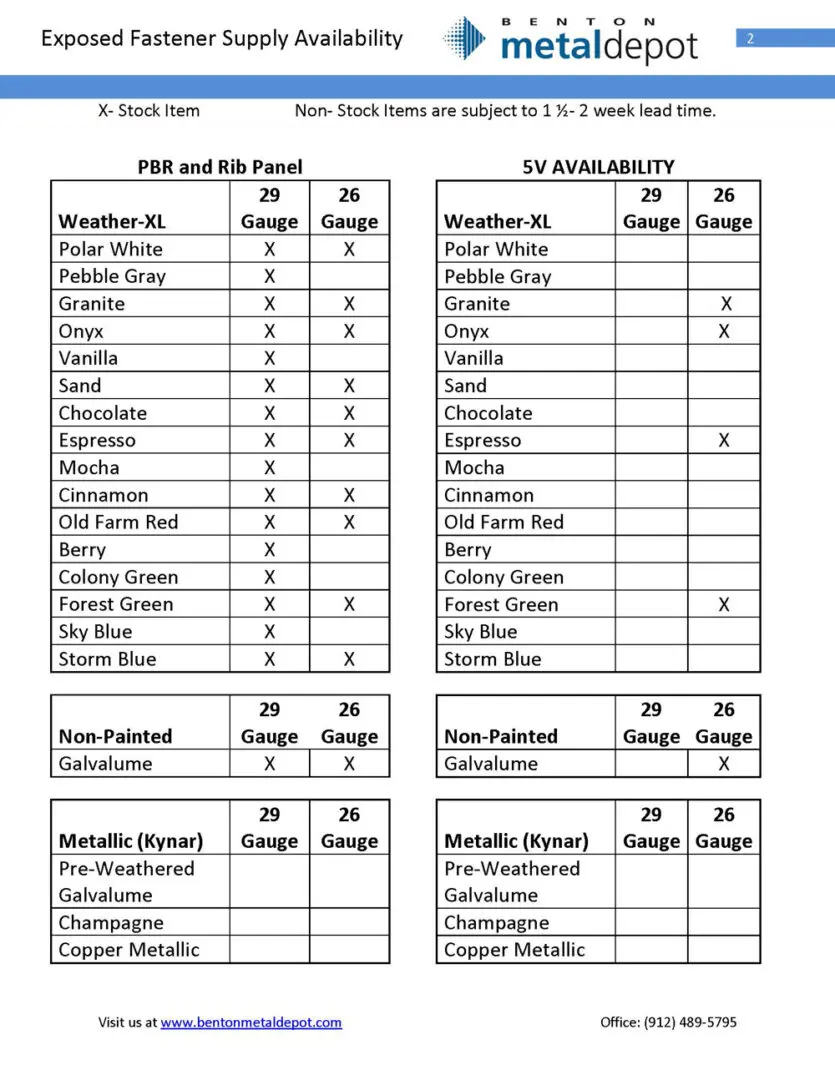 Rib-and-PBR-Color-Chart_Page_2-final